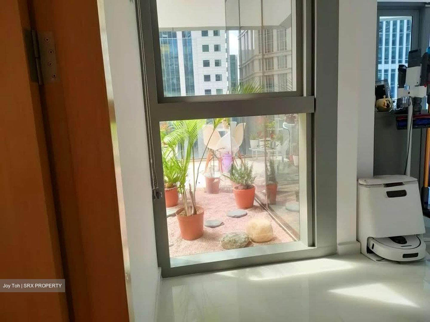 One Shenton (D1), Apartment #576107151